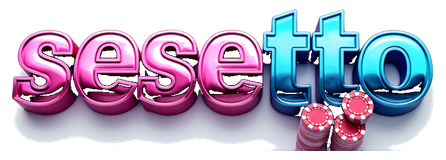 sesetoto