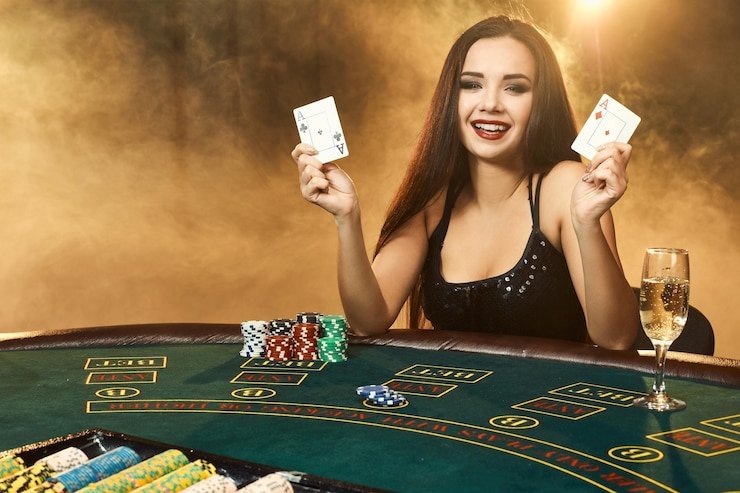Tim dukungan pelanggan sesetoto siap membantu pemain Dream Number melalui berbagai saluran komunikasi