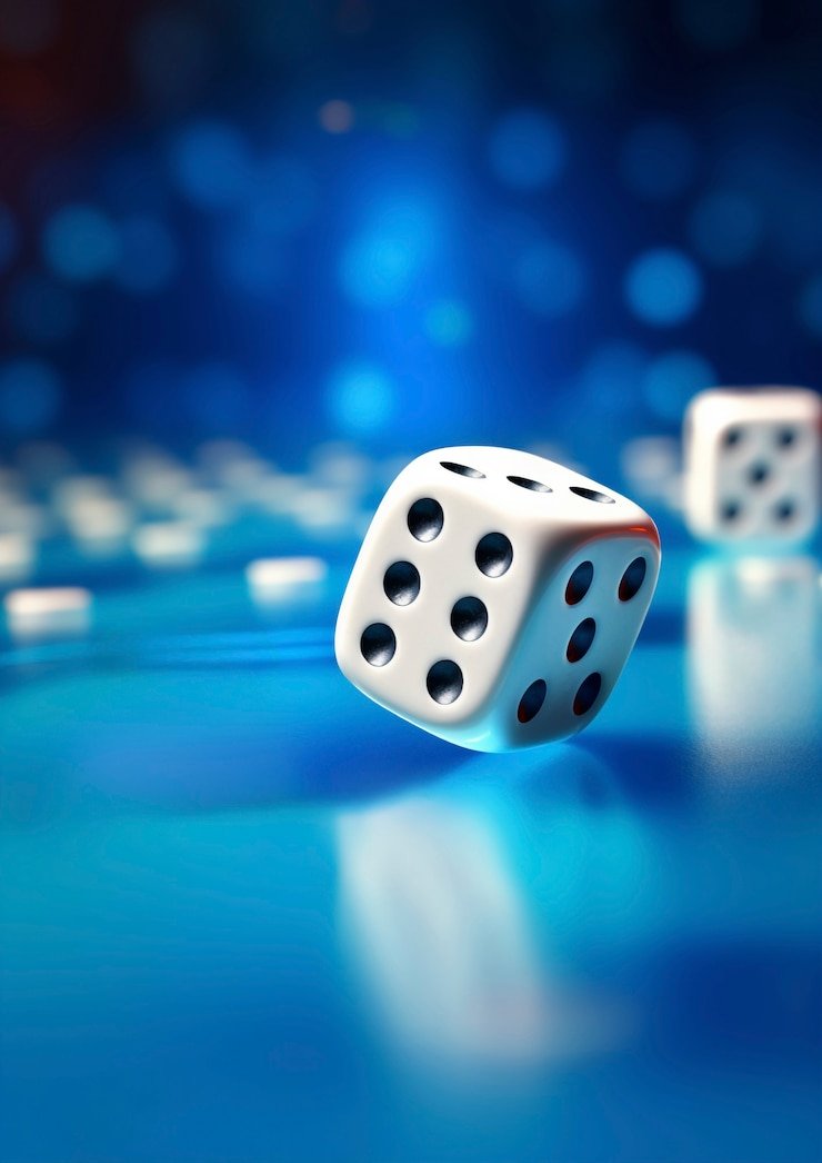 Studio Microgaming dengan dealer langsung dan kamera HD di sesetoto