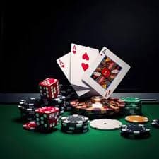 Halaman keamanan dan verifikasi akun di sesetoto untuk bermain Microgaming dengan aman